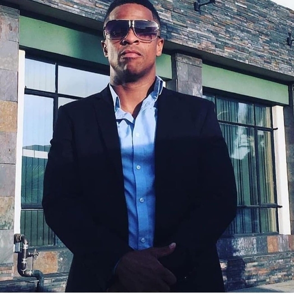 aaronbolden1